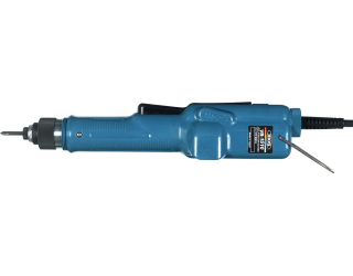 VB-1510 Brushless Screwdriver (AC)